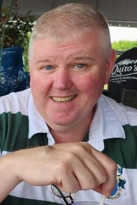 Джордж И. Девлин