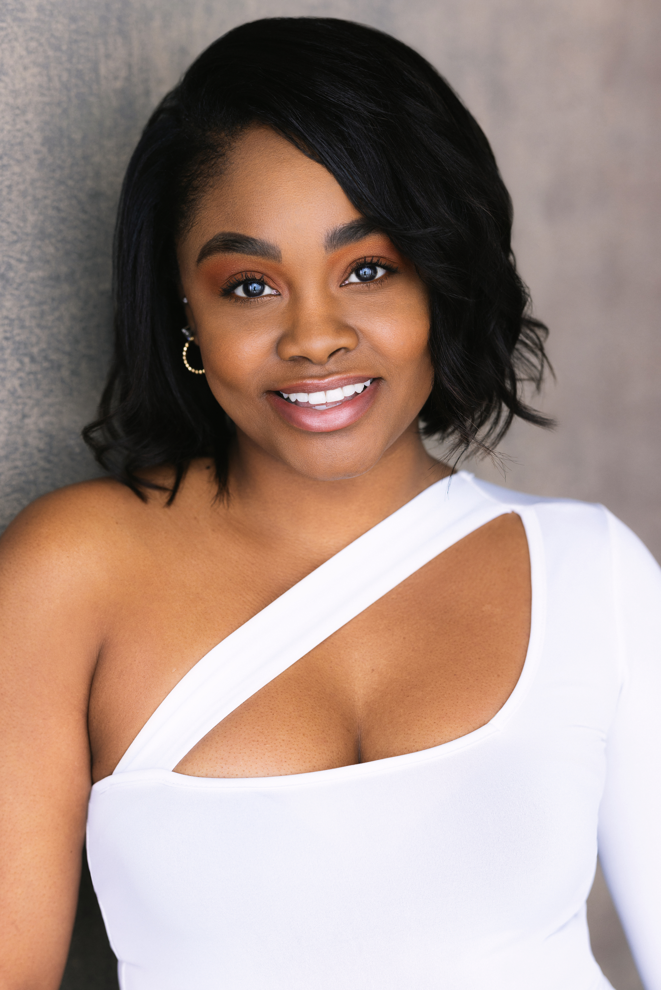 Latoya Simone-Howell