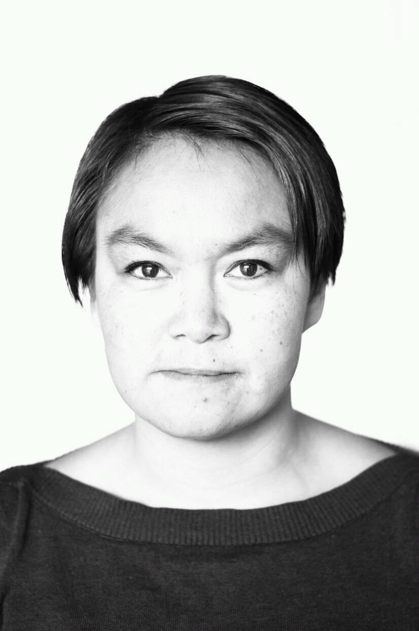 Ане Мари Оттосен