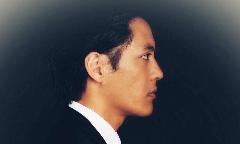 Charlie Nguyen Kim