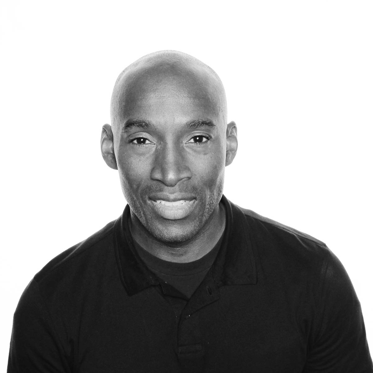 Келси Сондерс