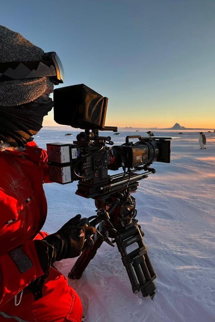 Говард Борн