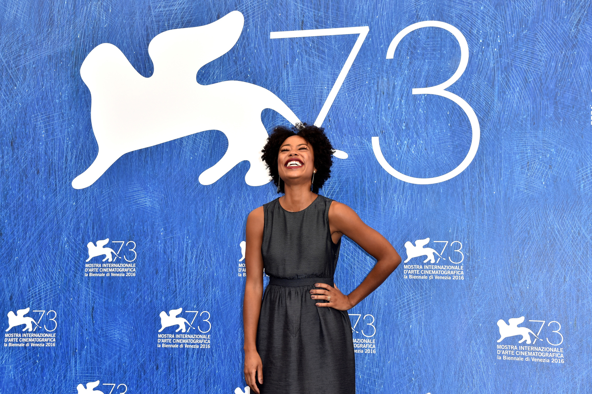 Мариана Нуньес