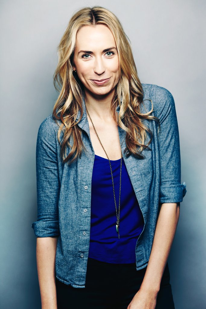 Emily Nicole Hansen