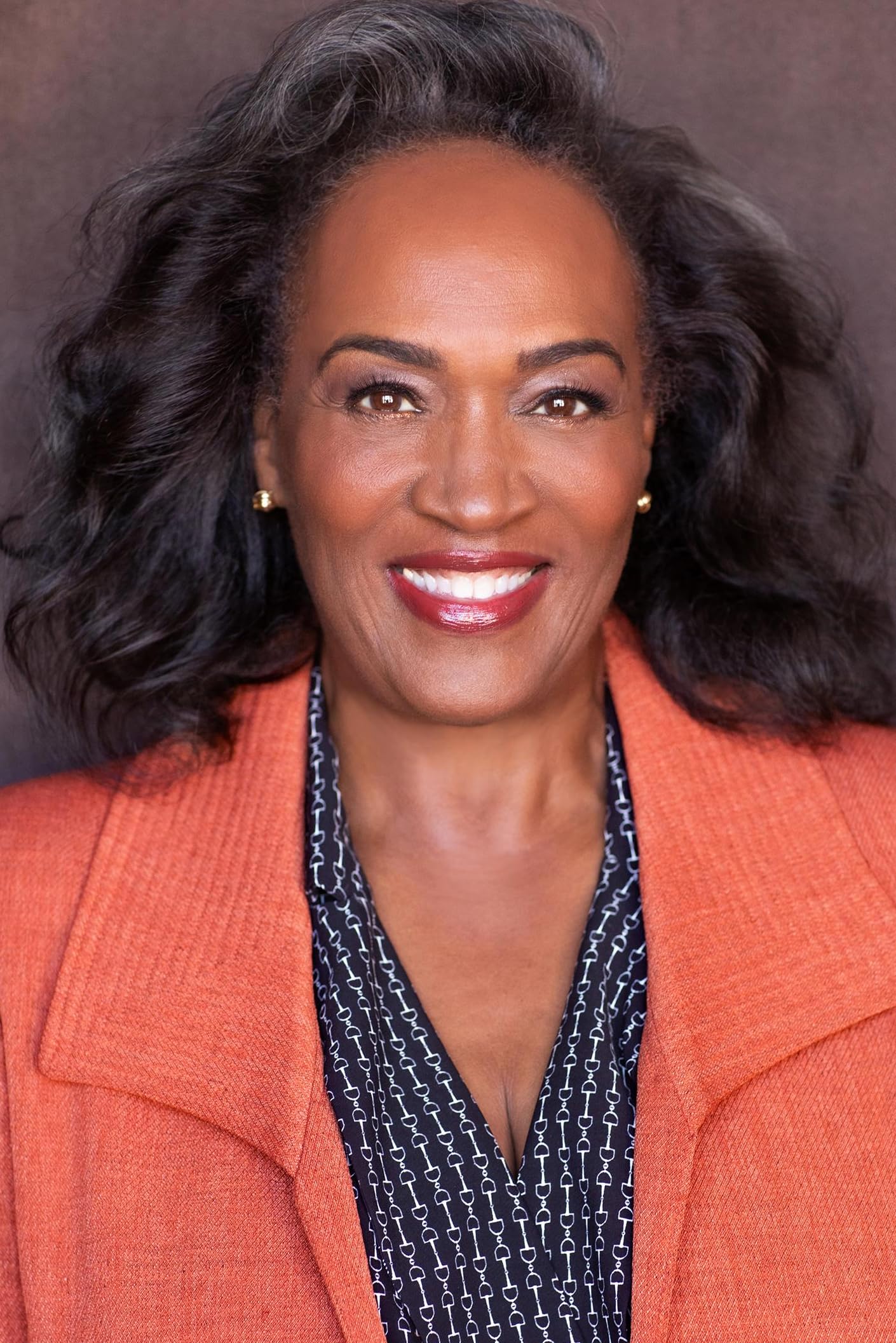 Натали Коул