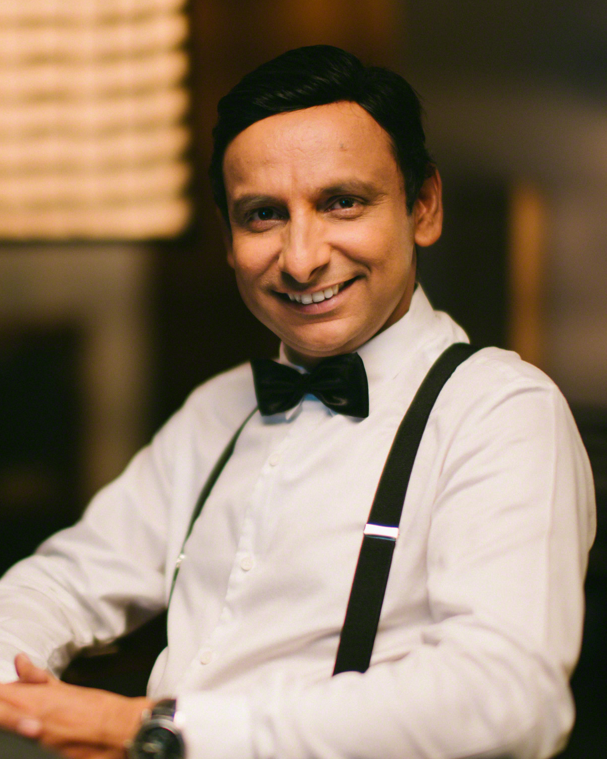 Инаамулхак