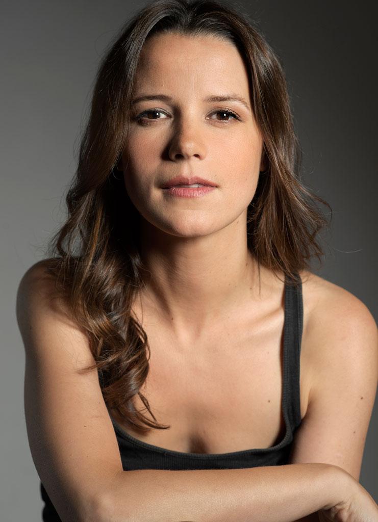 Филипа Леао