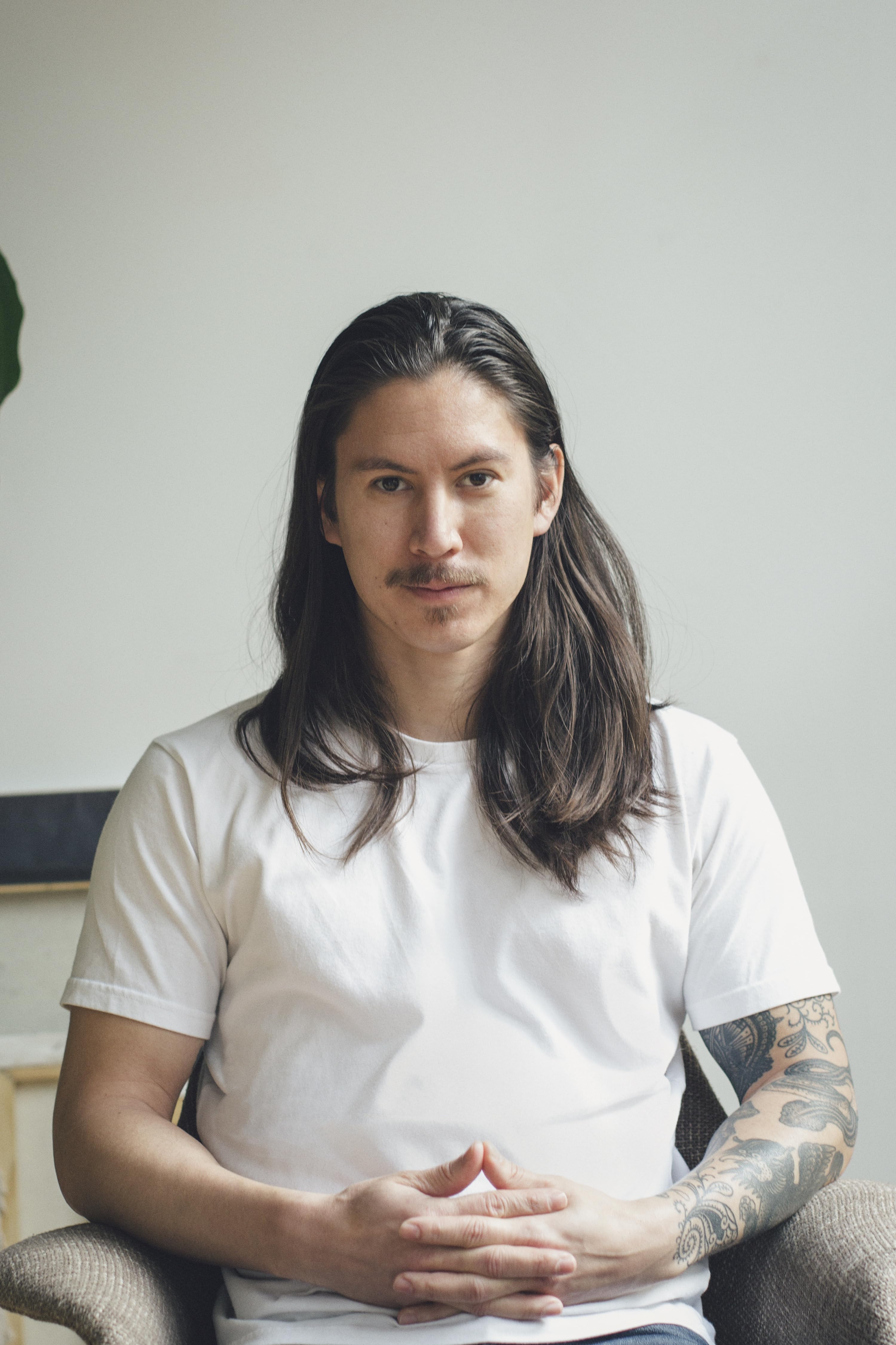 Фредерик Уинклер