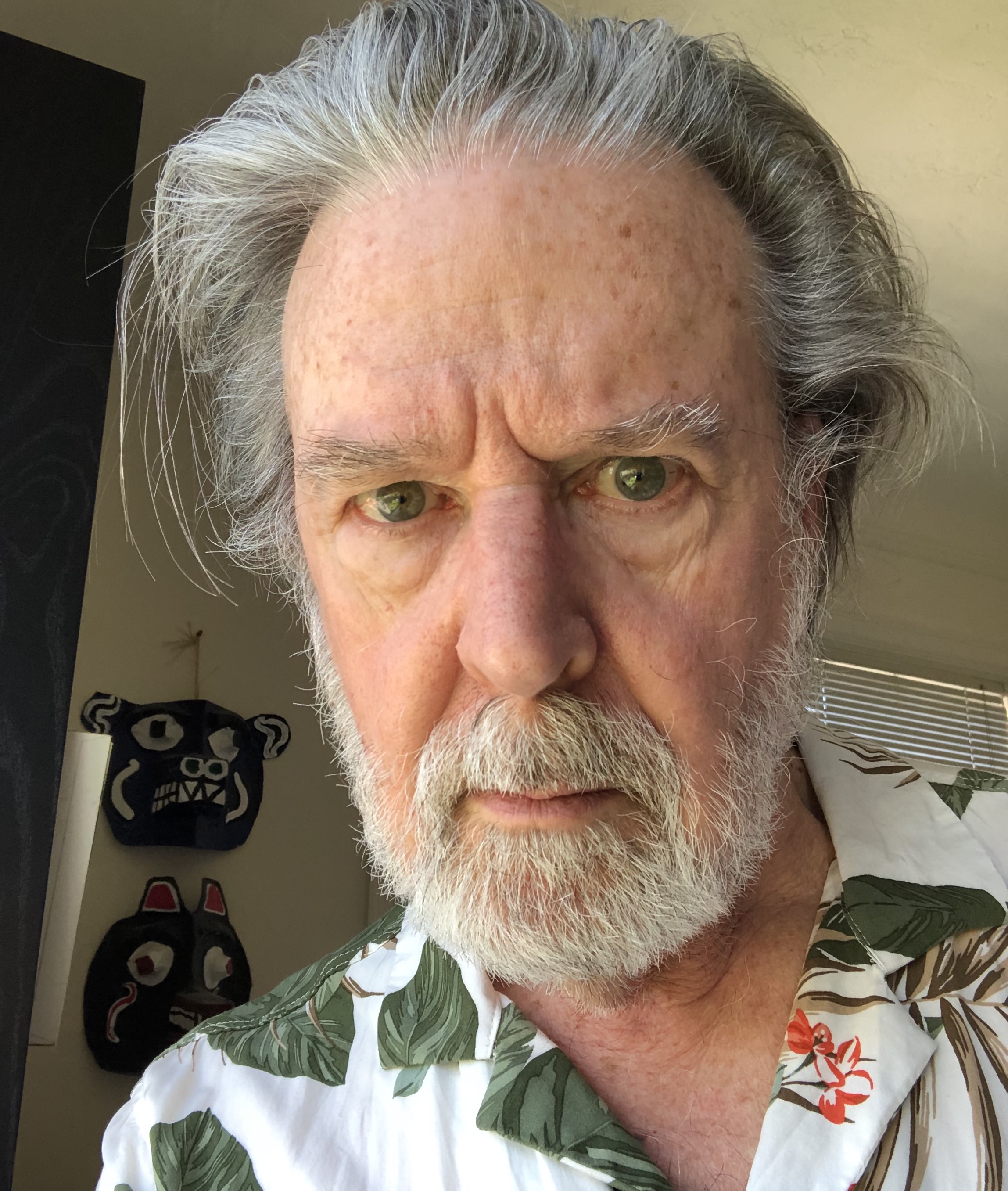 Лоуренс Джонсон