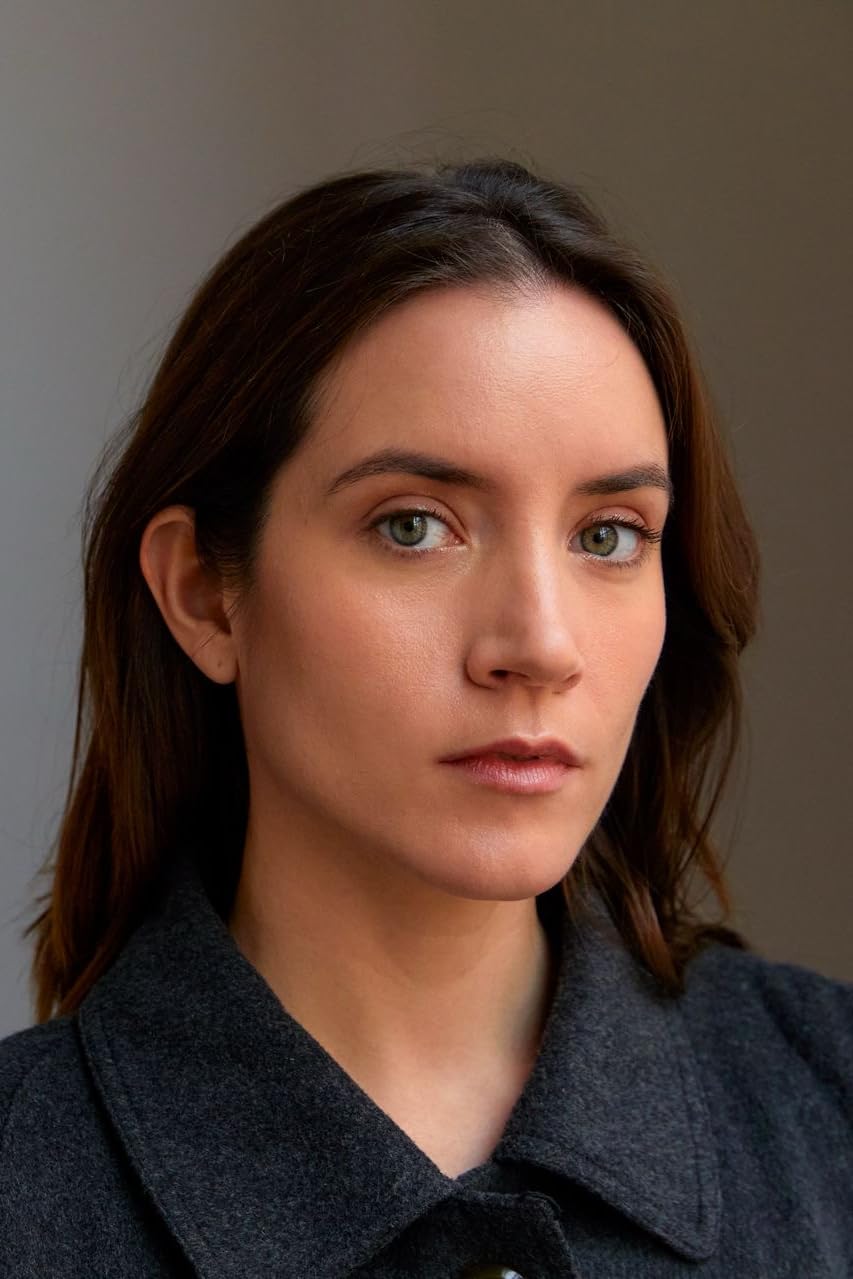 Maddalena Vallecchi Williams