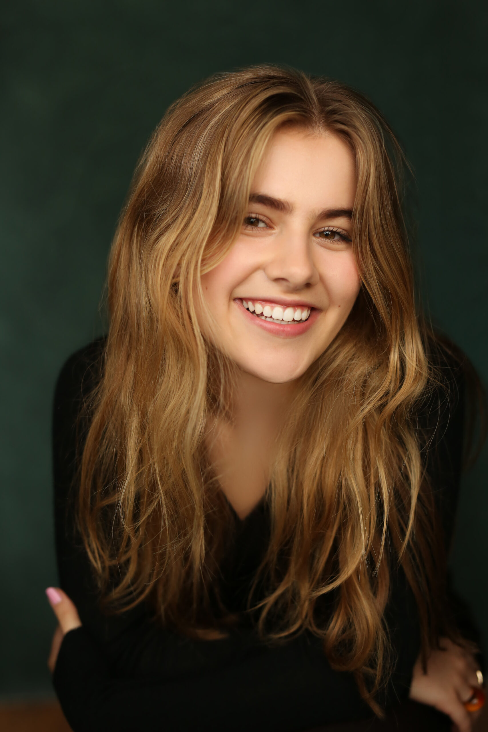 Саша Уиллоуби