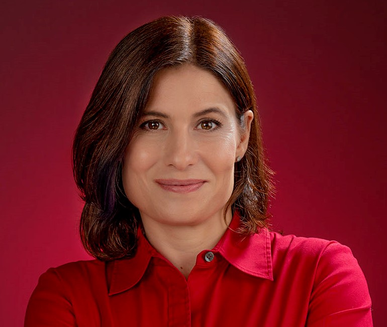 Женева  Вассерман