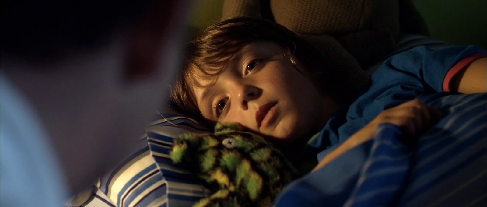 Гарри Симпсон