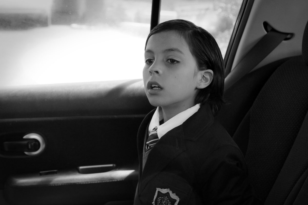 Andre Kasper Kolstad