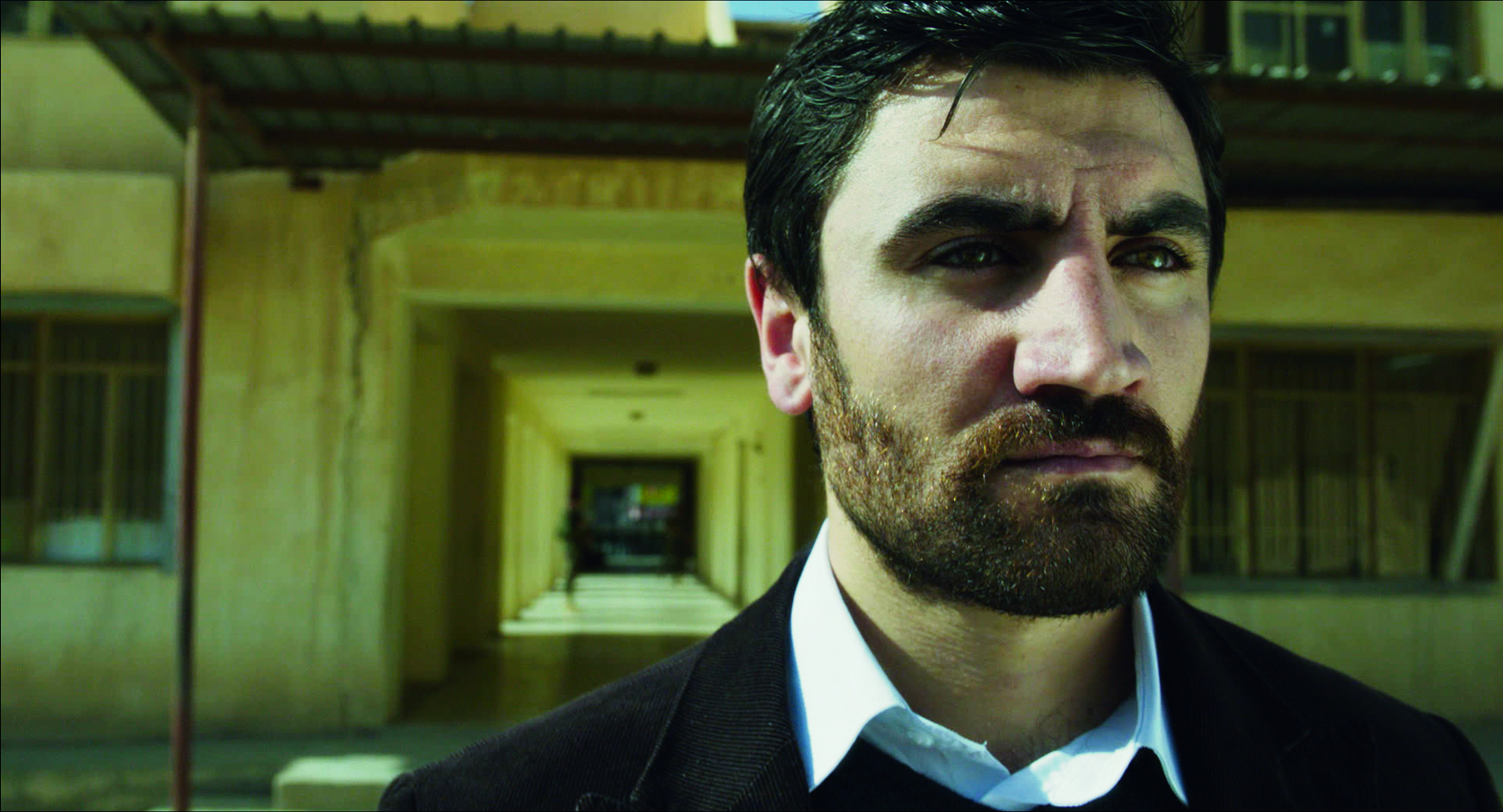 Korkmaz Arslan