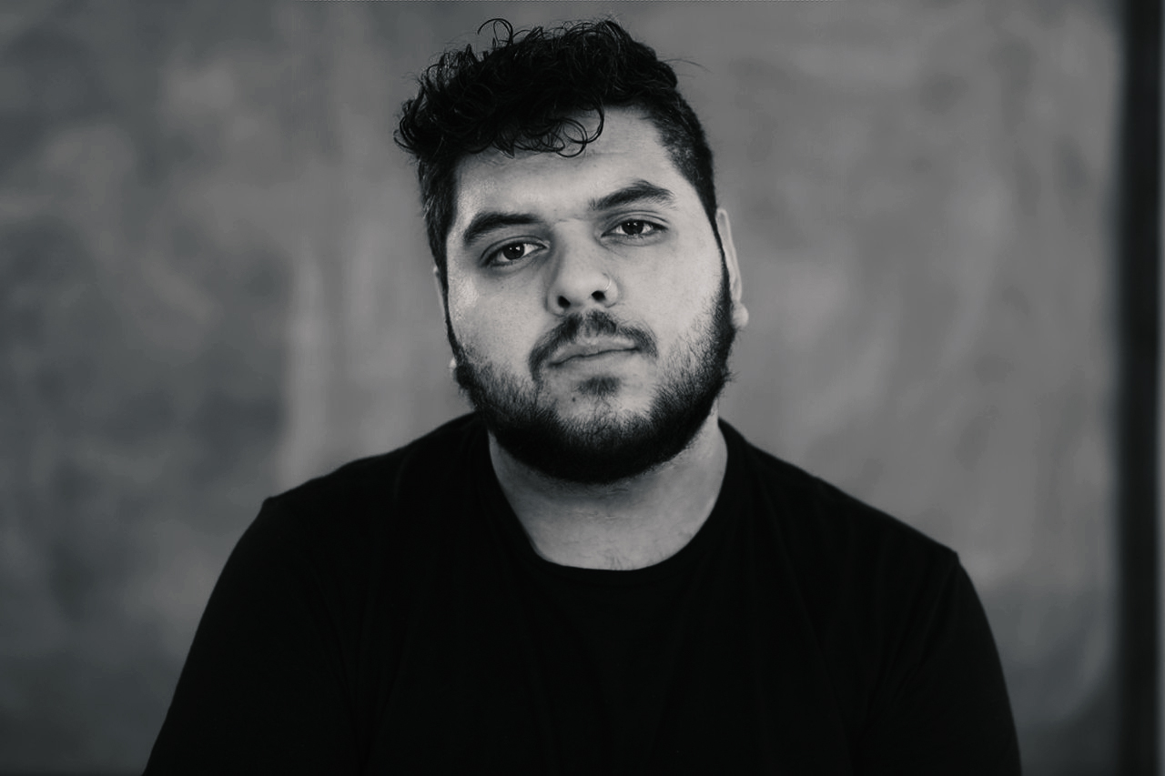 Diego Fierro Lablée