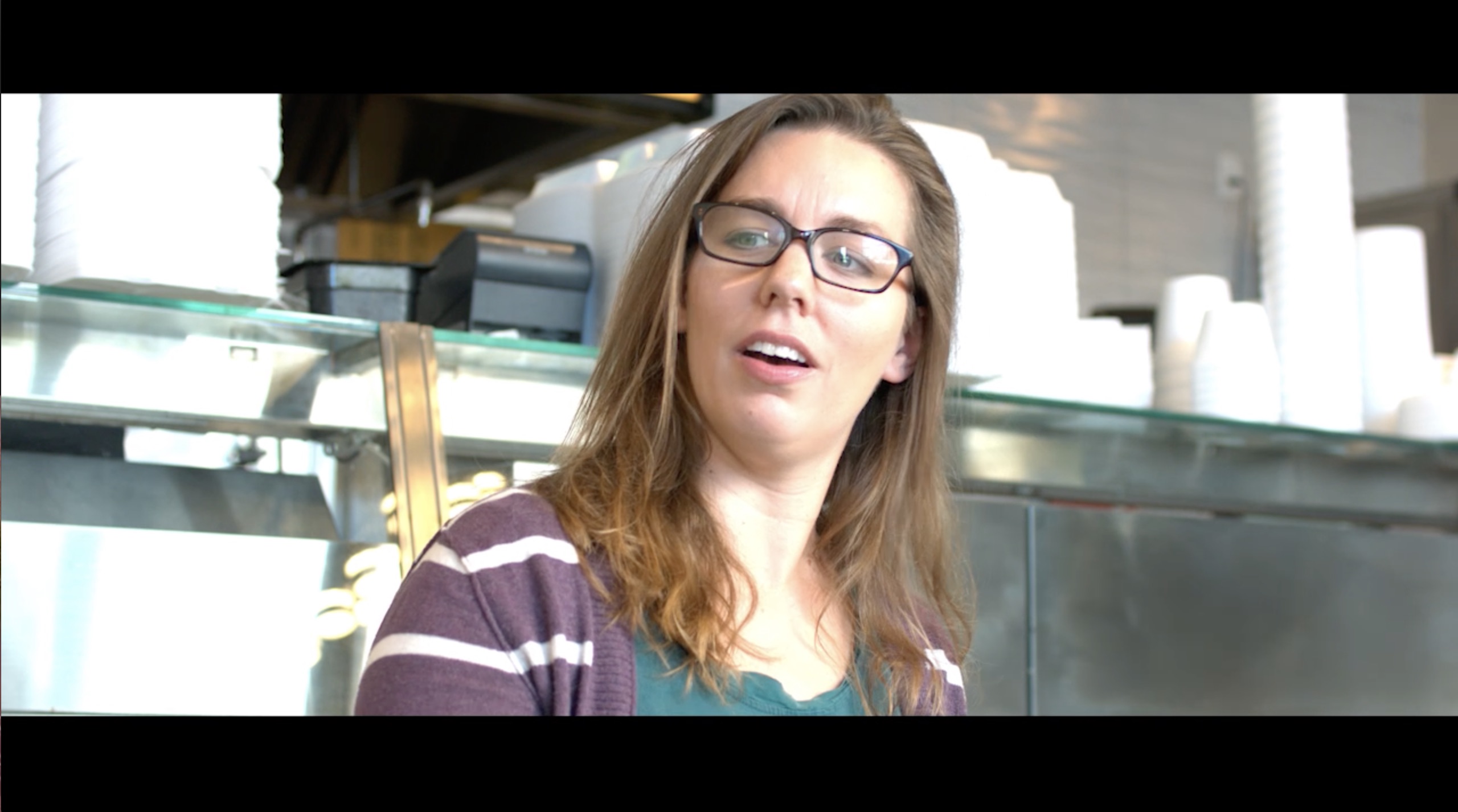 Тэмми Адлер