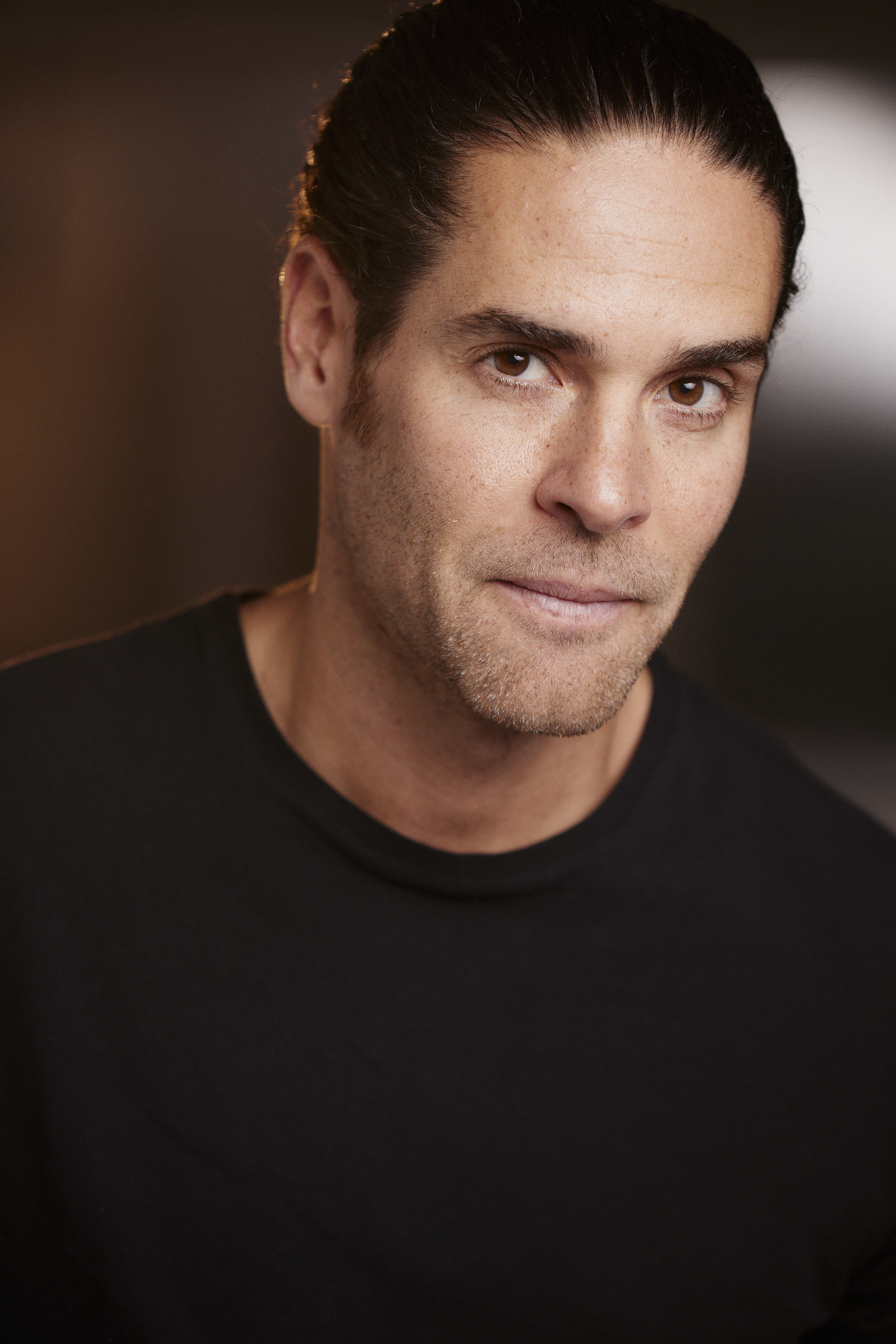 Adrián Castiñeiras