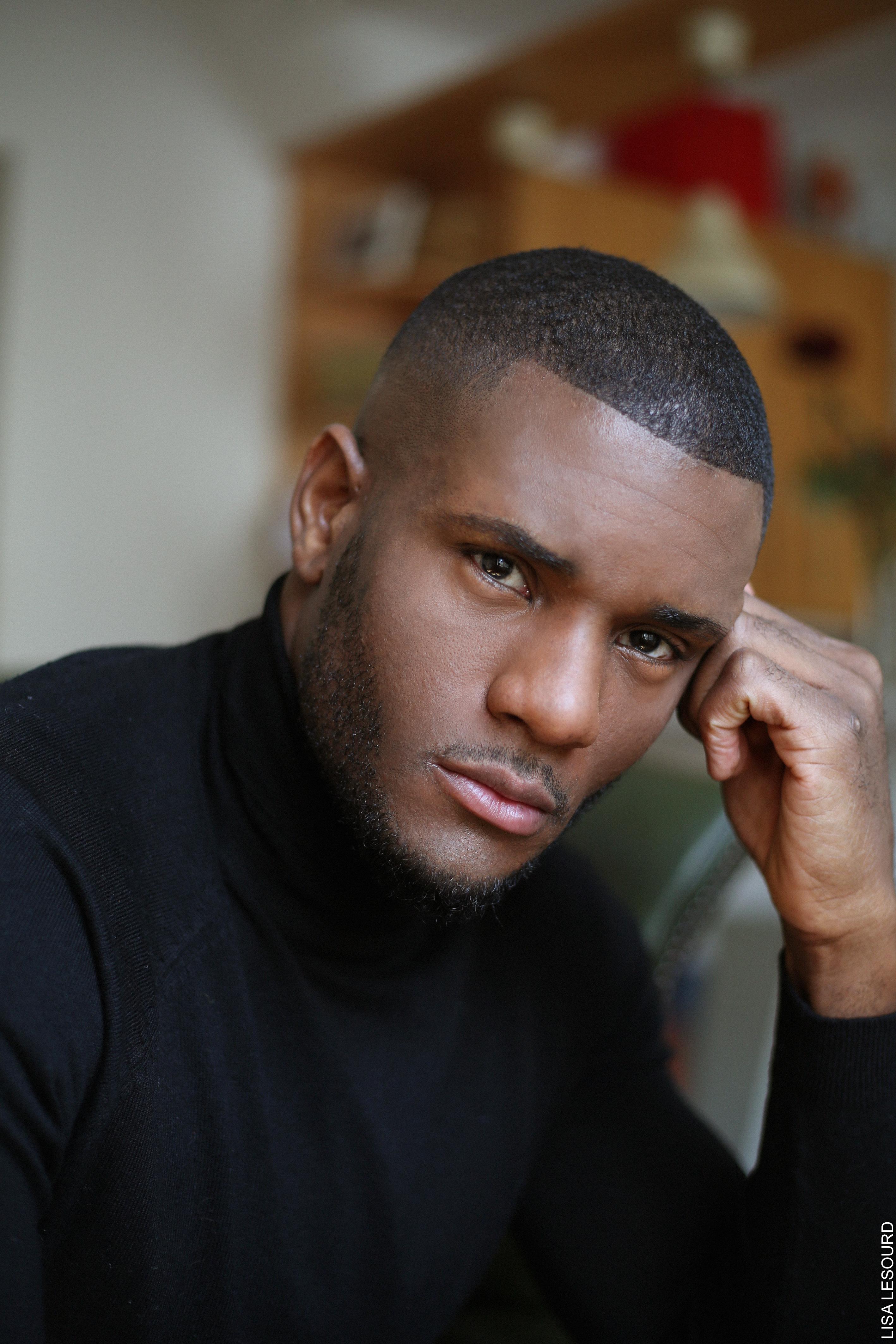 Тьерри Пико