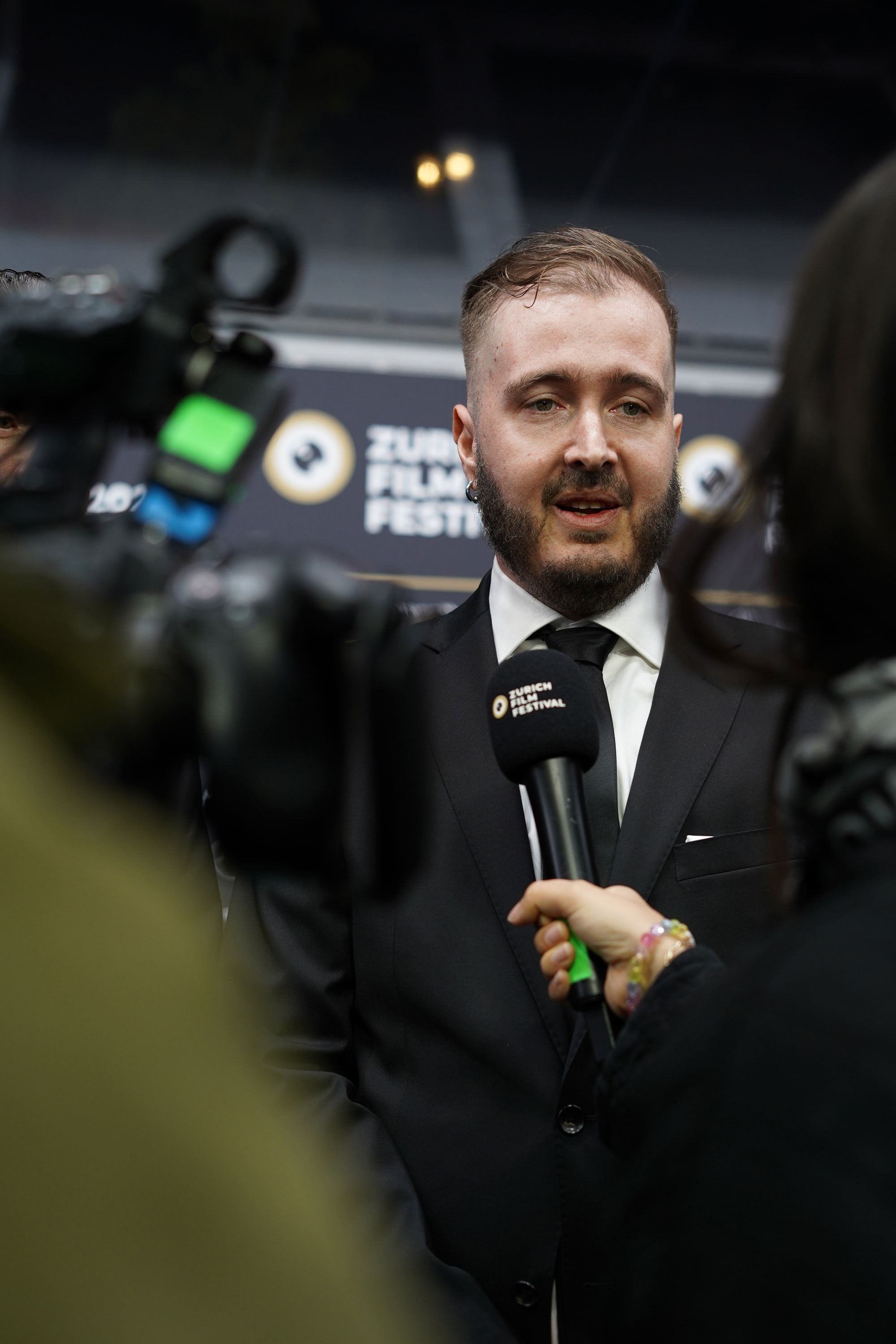 Йоханнес Хартманн