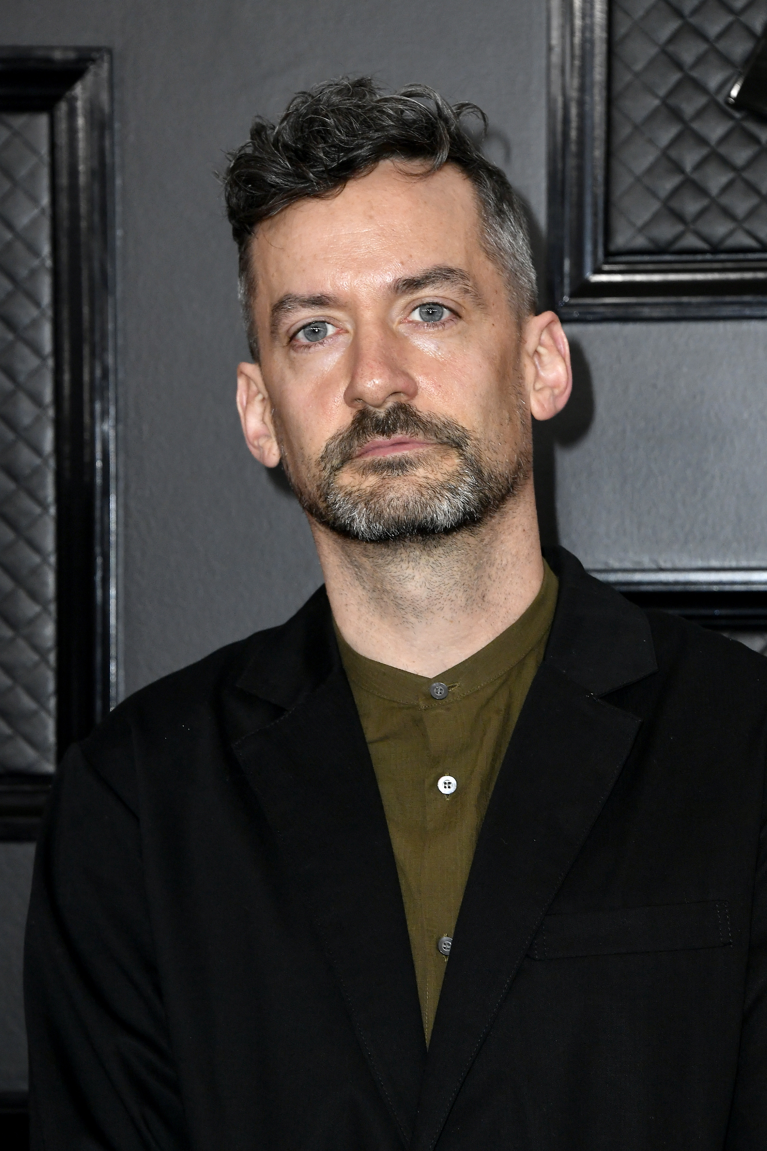 Bonobo