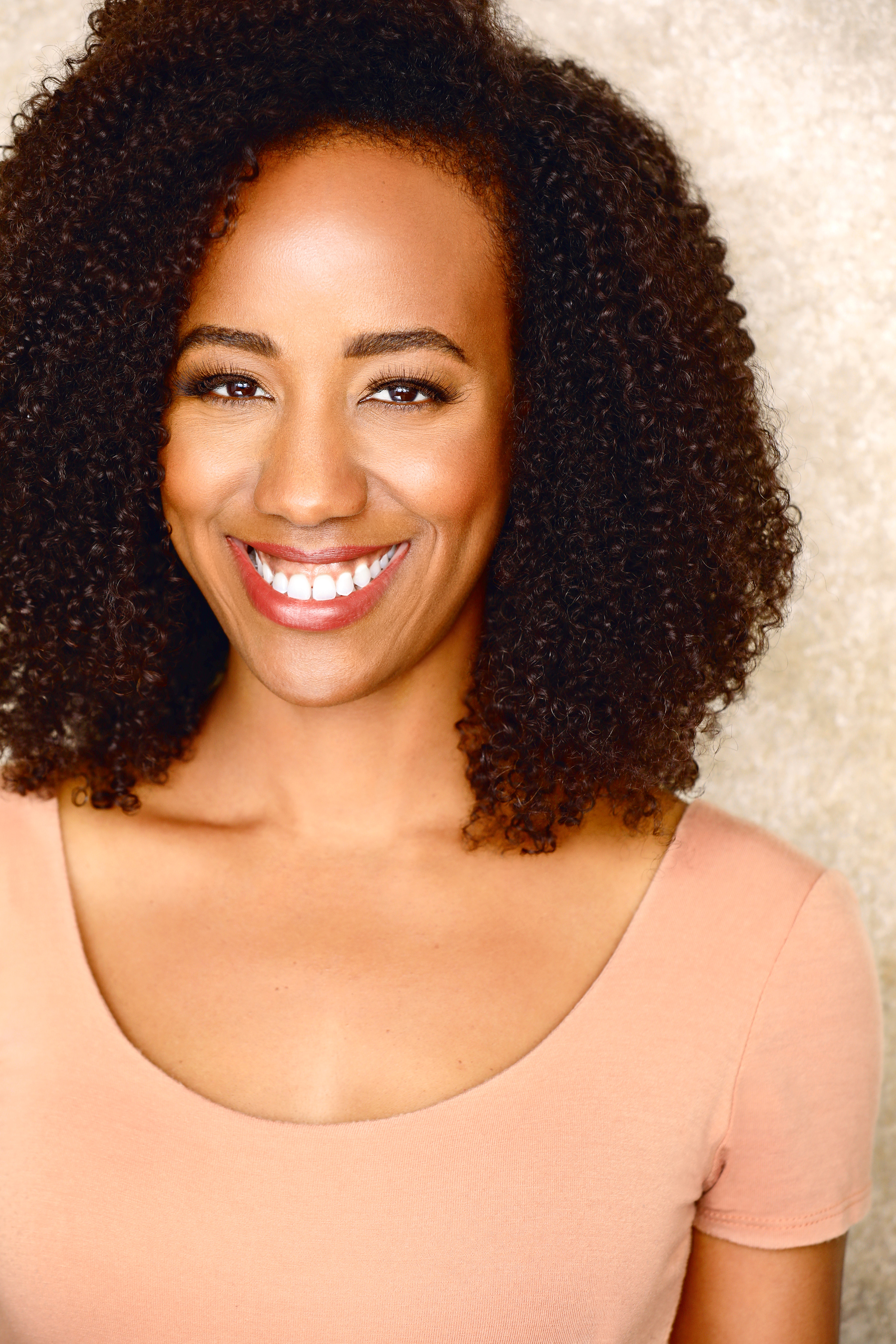 Jasmin Khadia Handon