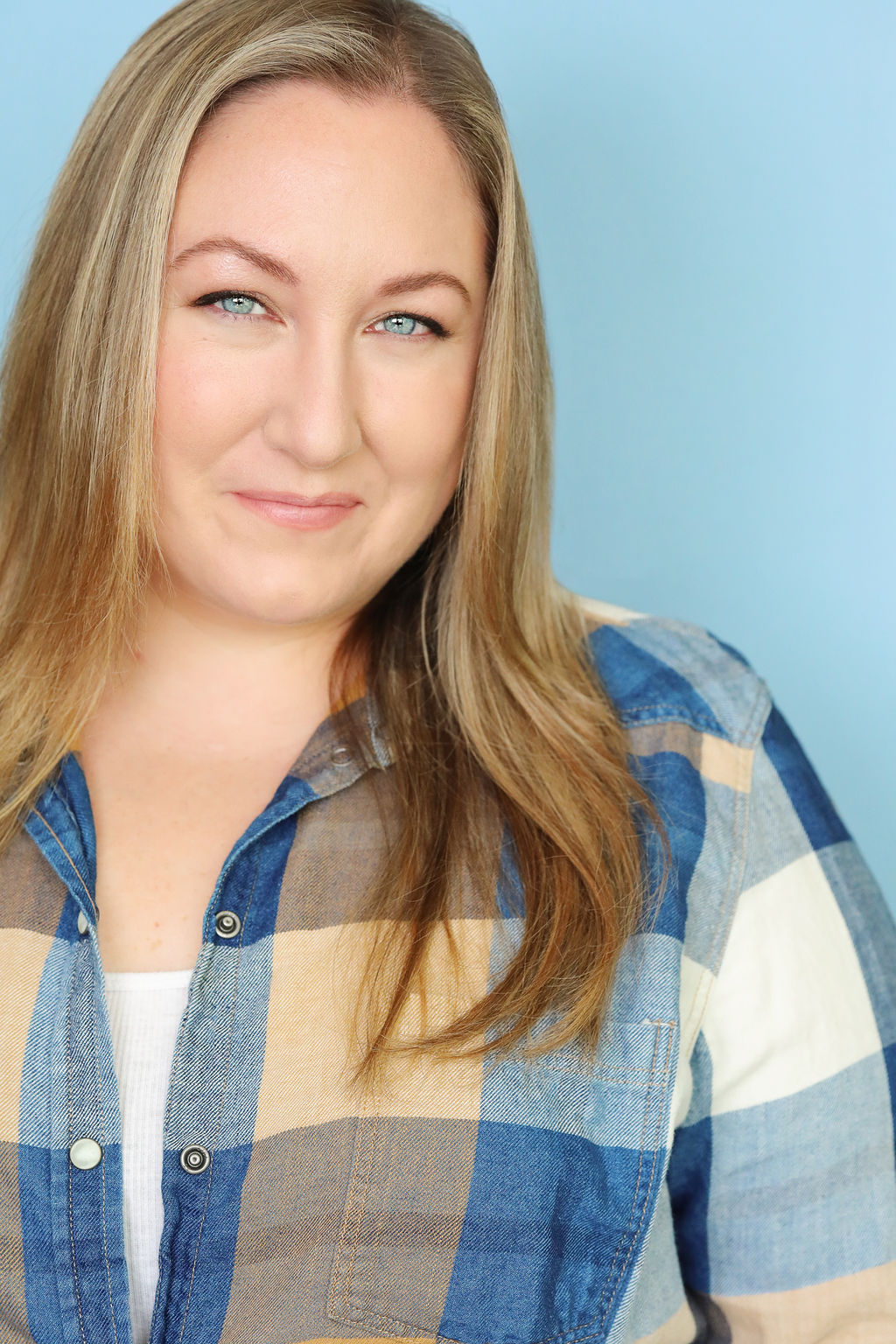 Лесли Миллер