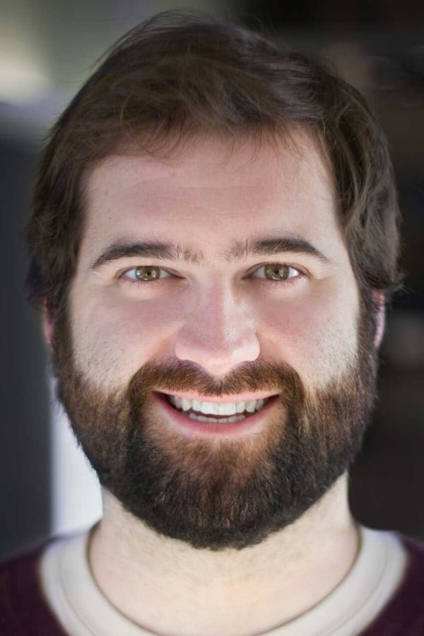 Габриэль Дажэне