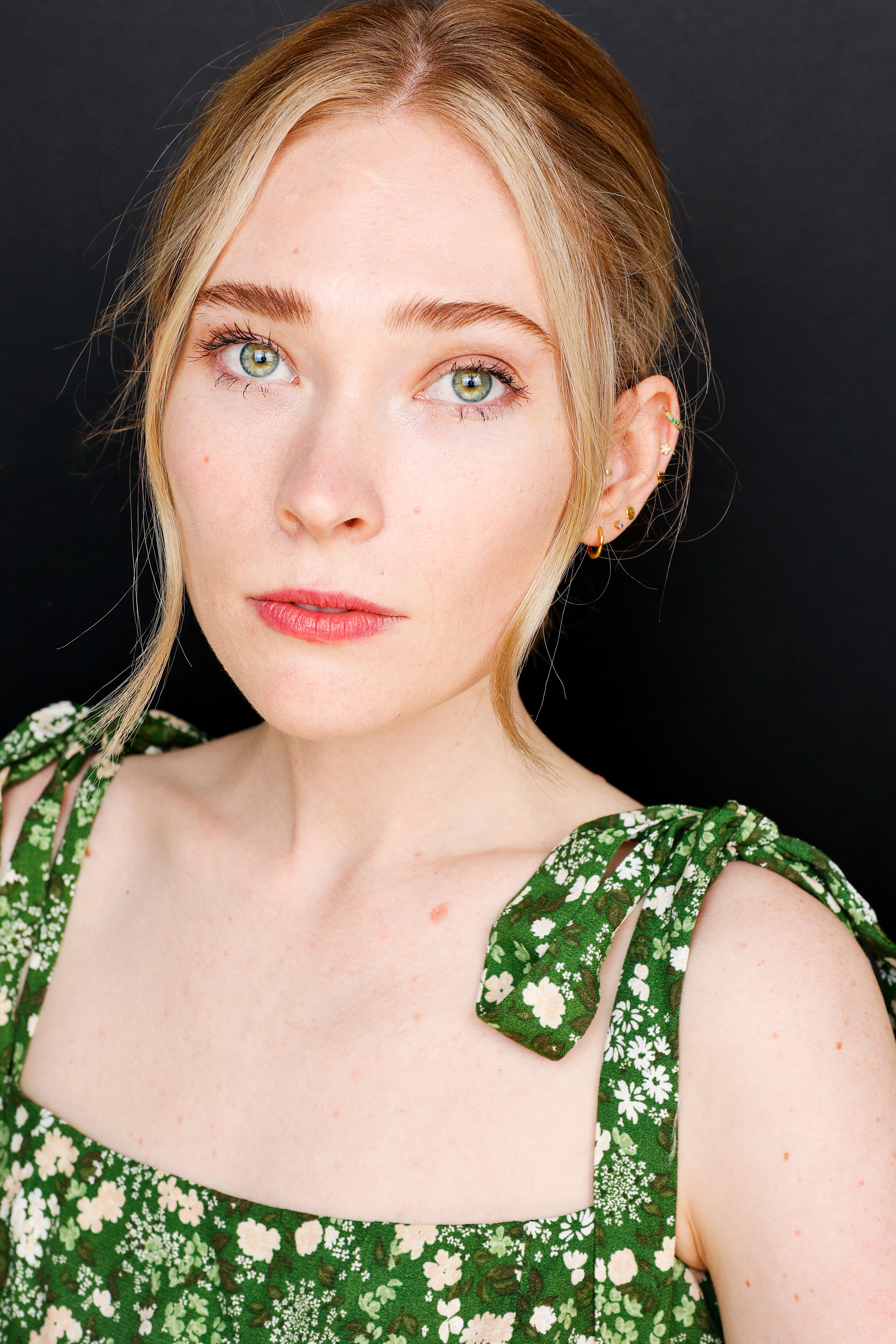 Грэйнн МакДермотт