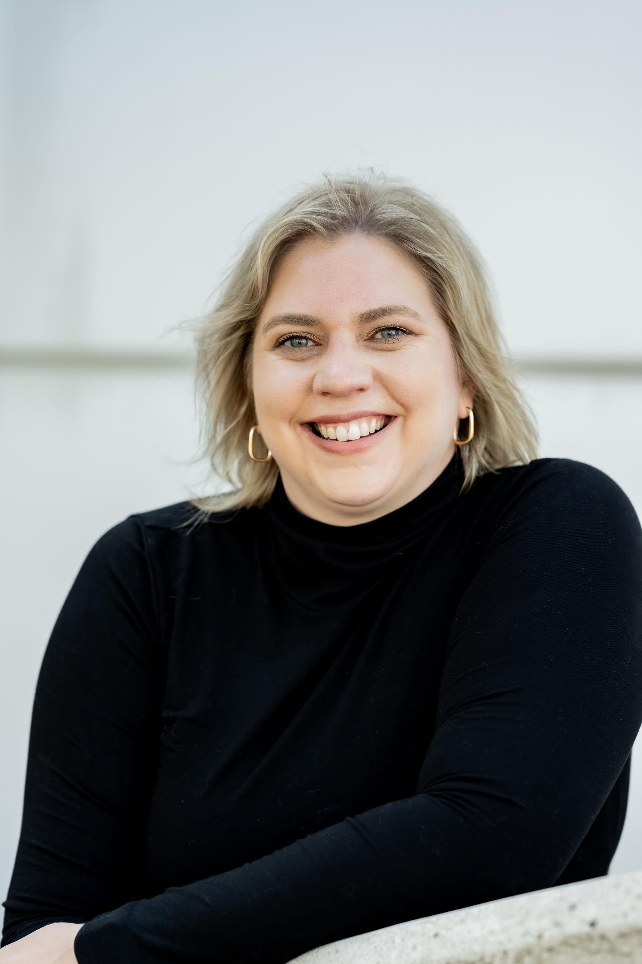 Сара Айзенберг