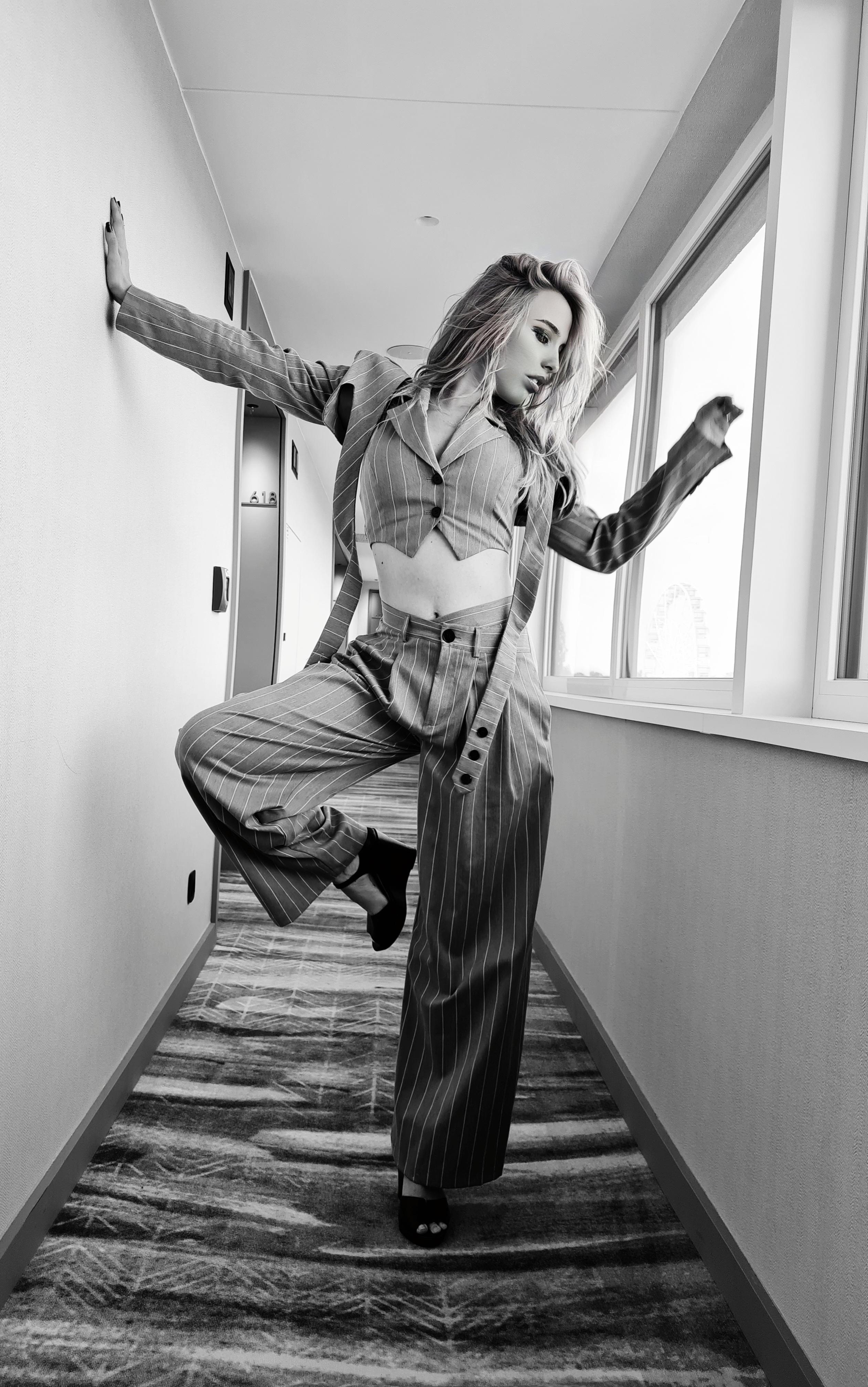 Клари Толнаи