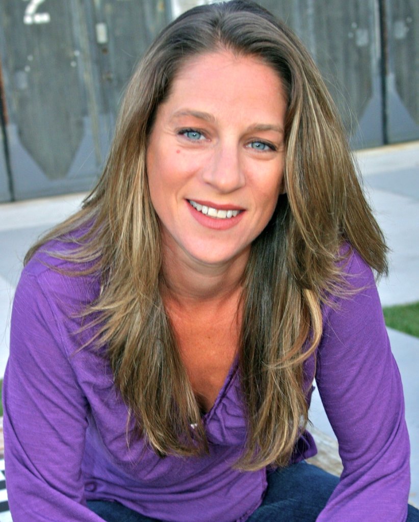 Lori Pearlstein