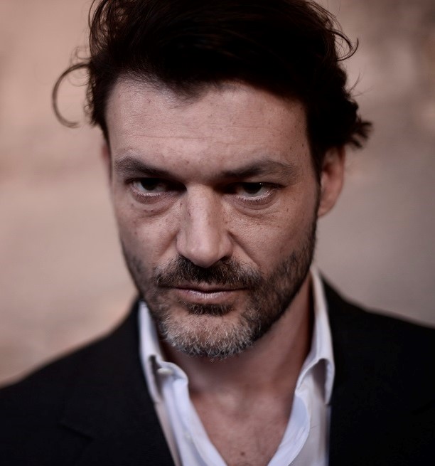 Никколо Кансельери