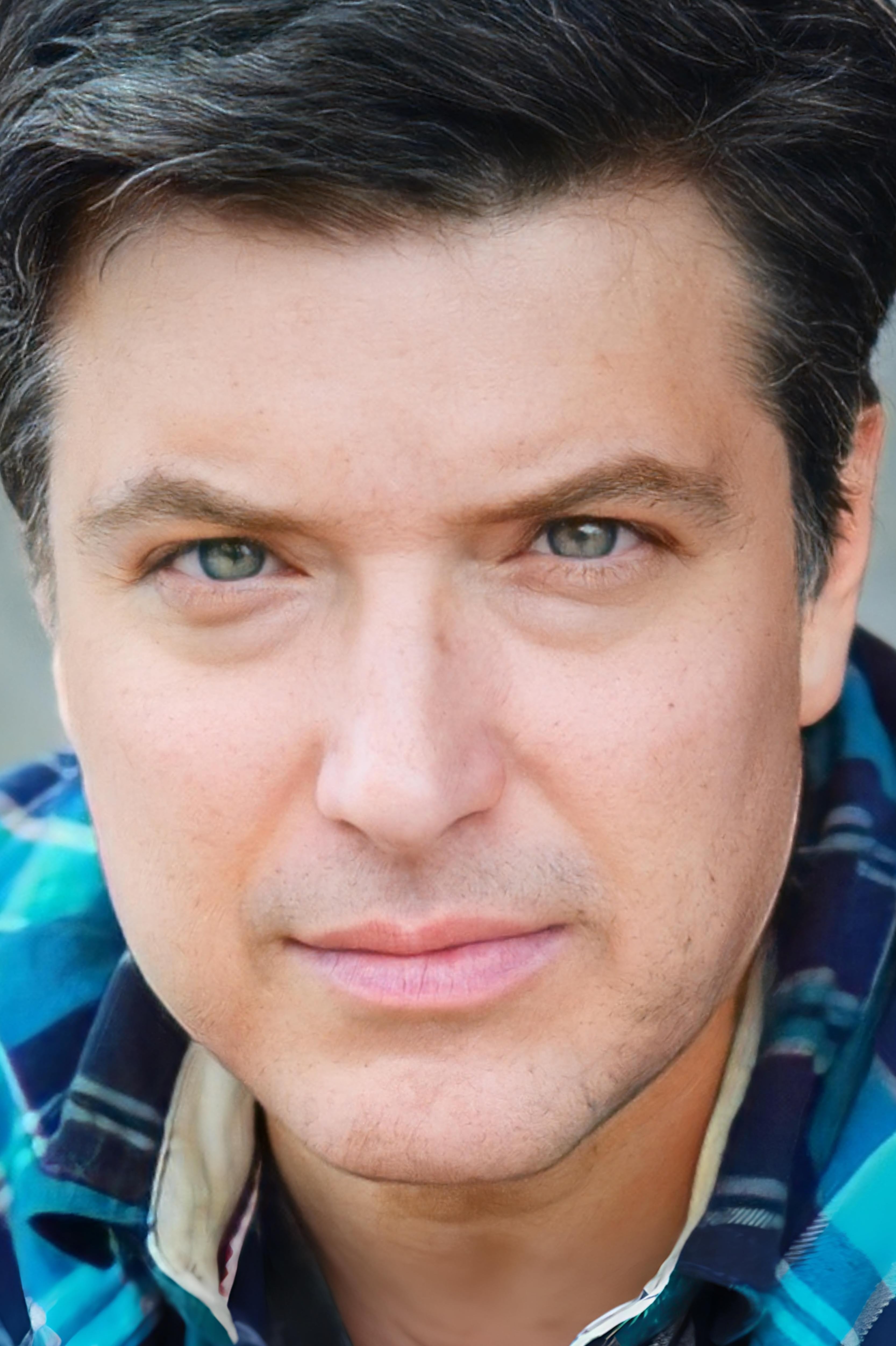 Винни Коппола