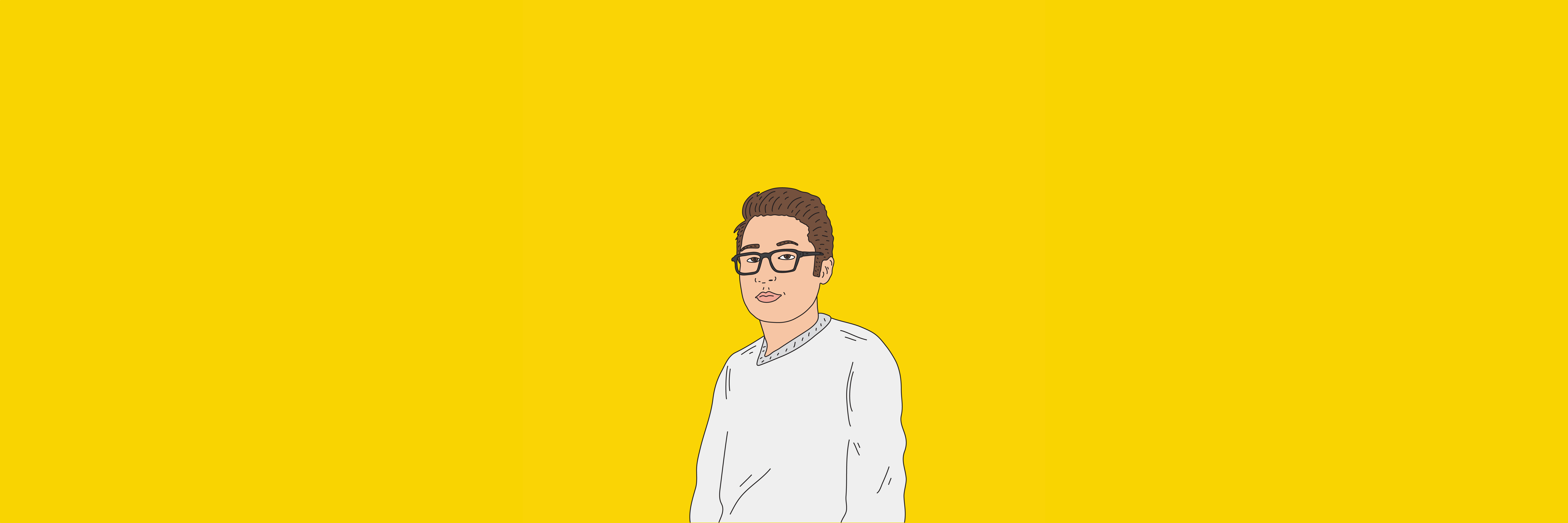Майк Беннер