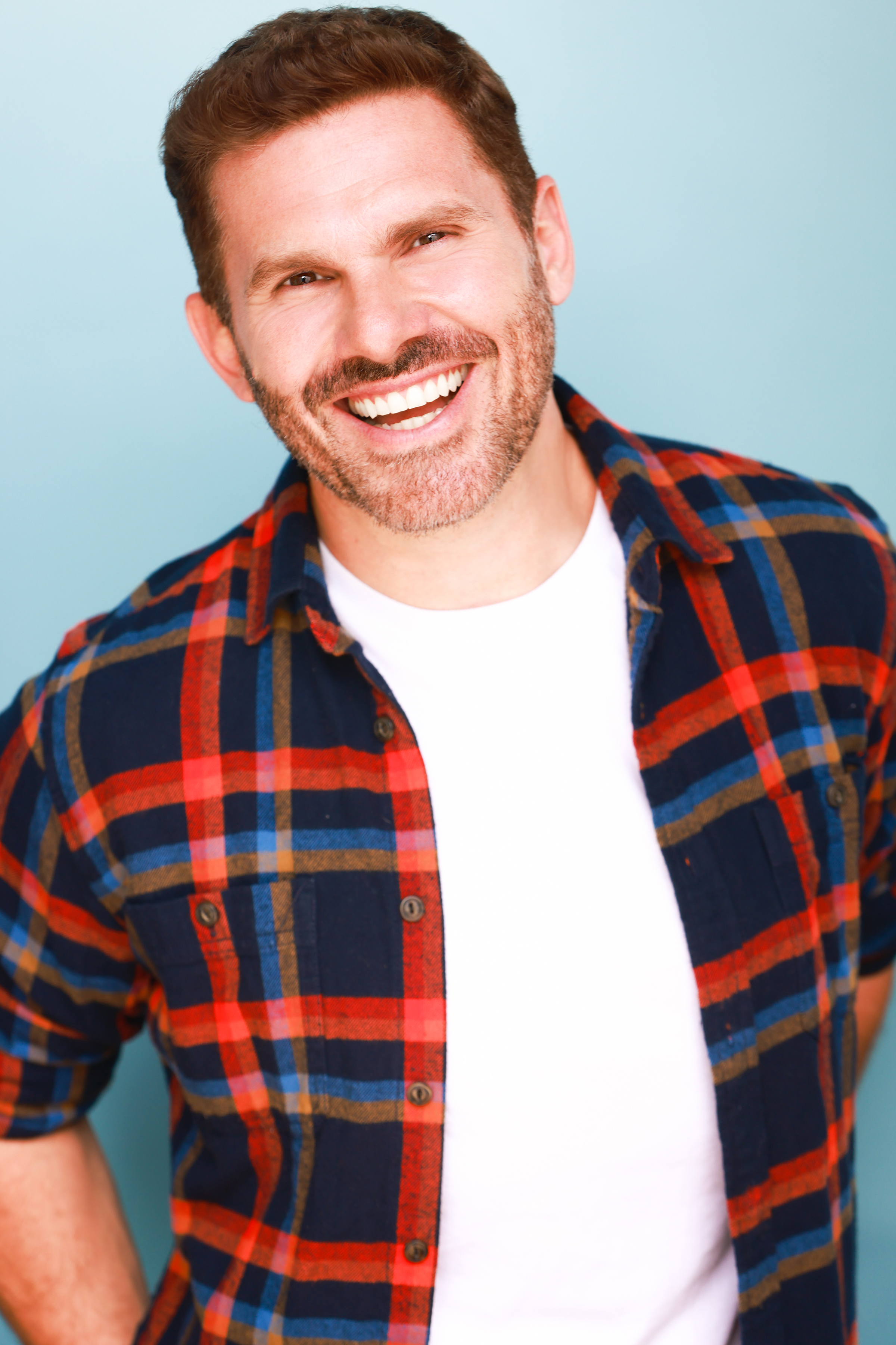 Себастьян Витале