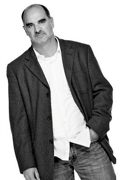 Рамиро Руис