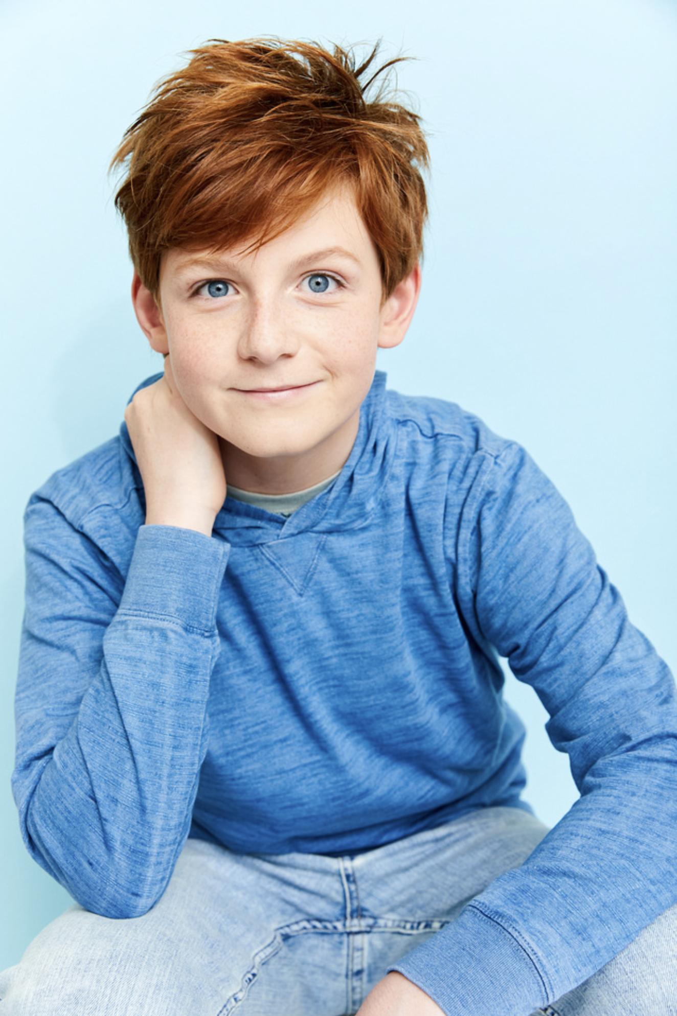 Деклан Фоули