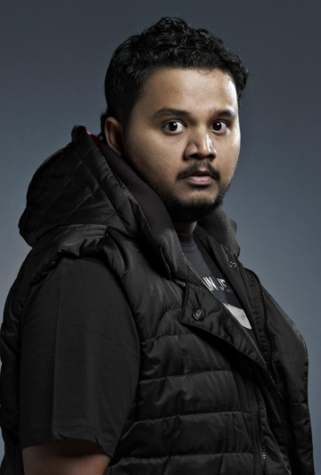 Прем Правин