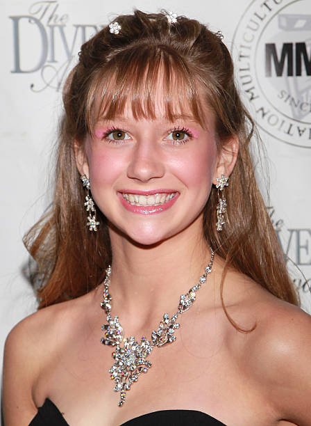 Эбигейл  Шрэдер