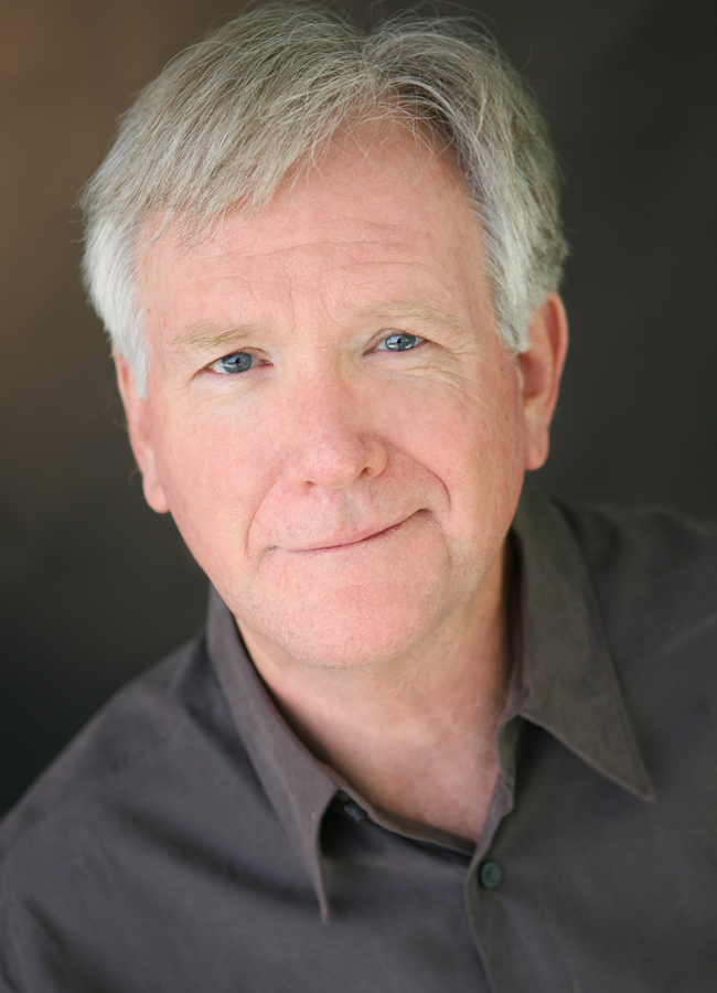 Дэйв Эдвардс