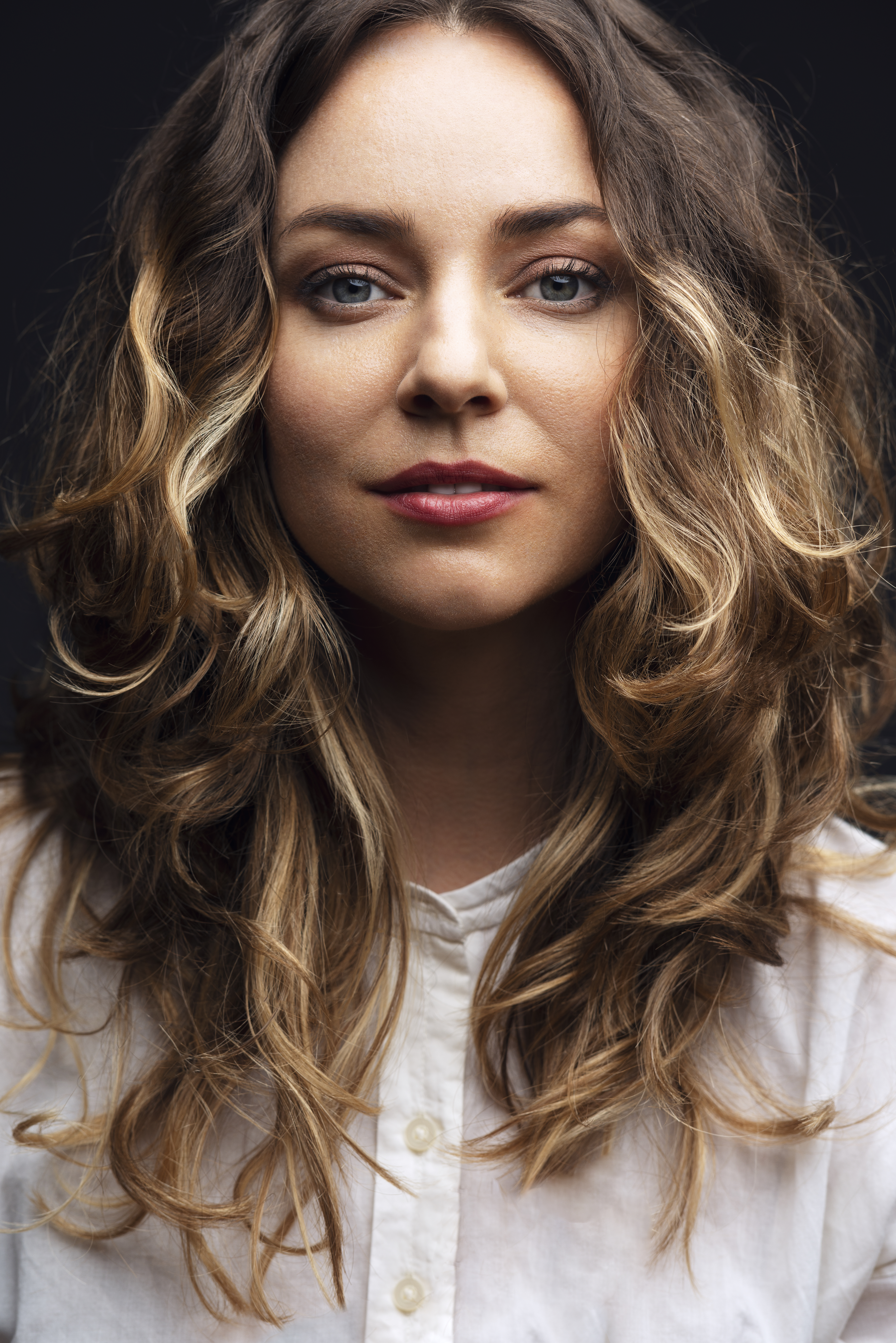 Кейт Истман