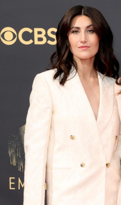 Джен Стэтски