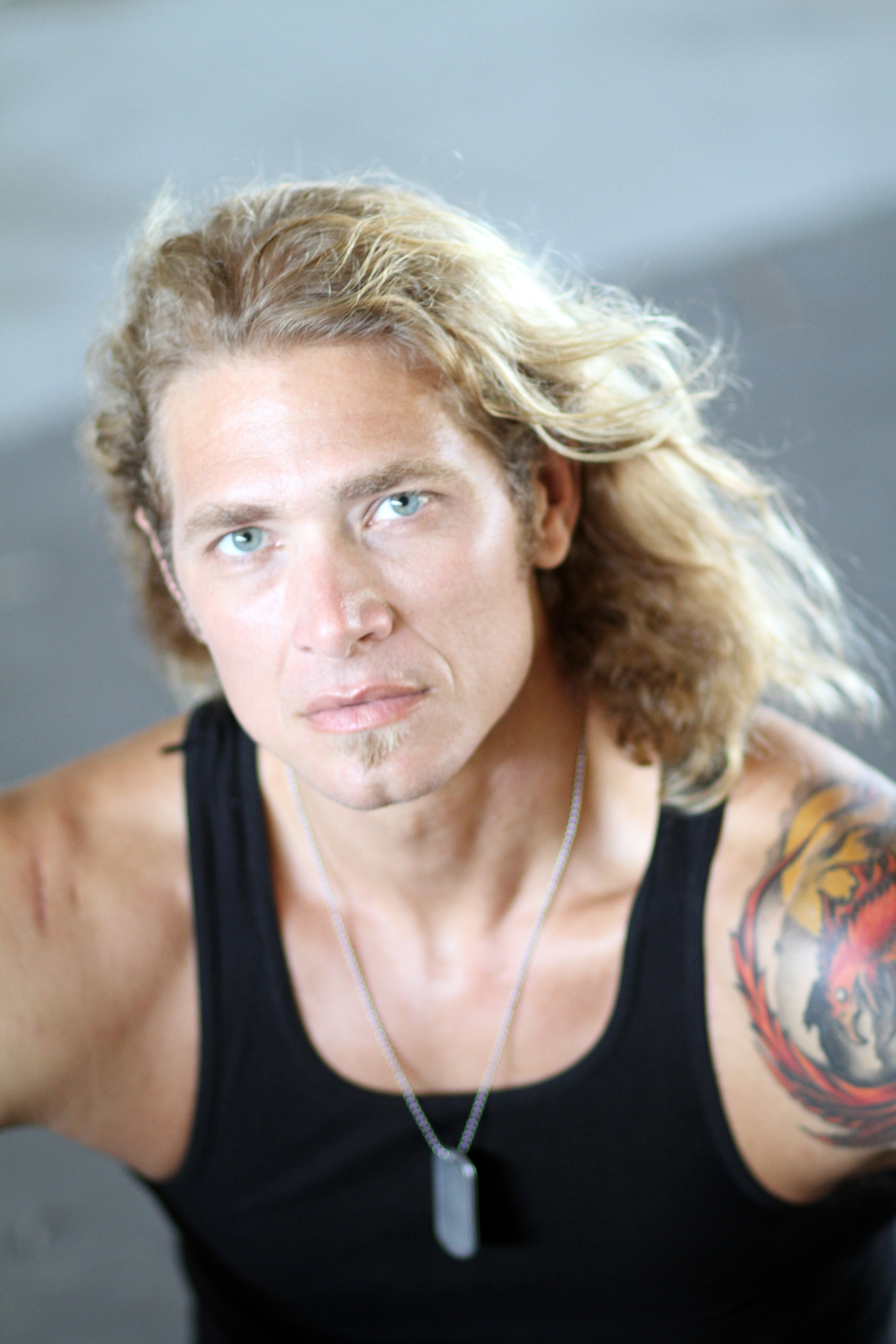 Томас Гюнтер