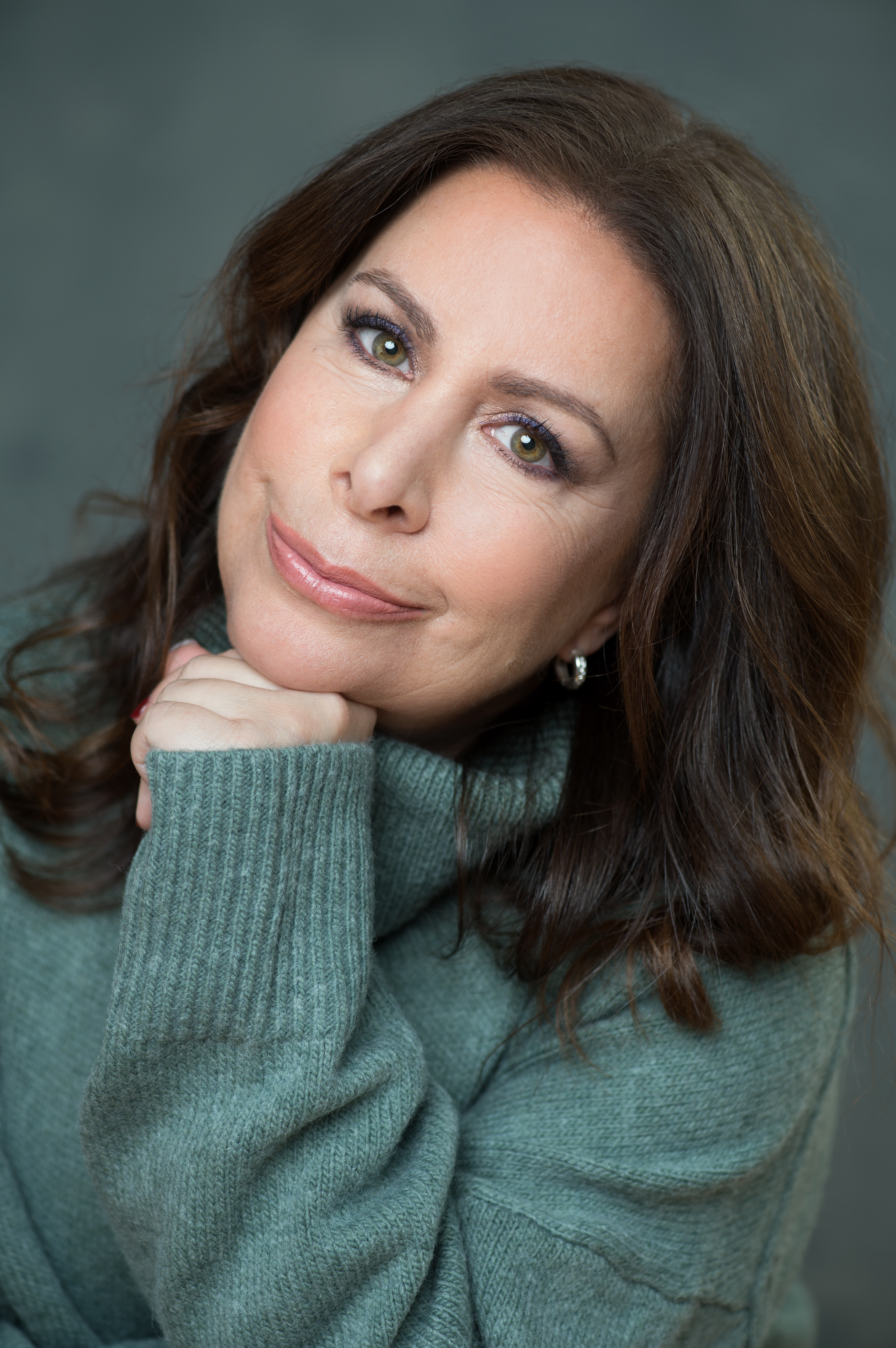 Хелена Левитт