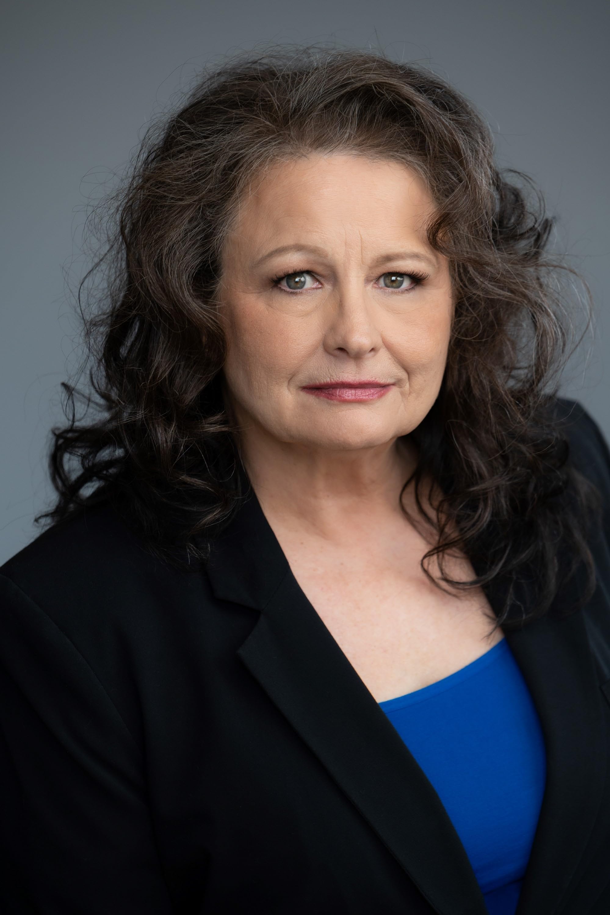 Диана Уайлд