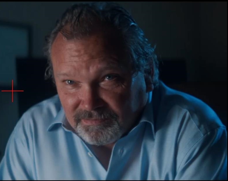 Роберт Бэбкок