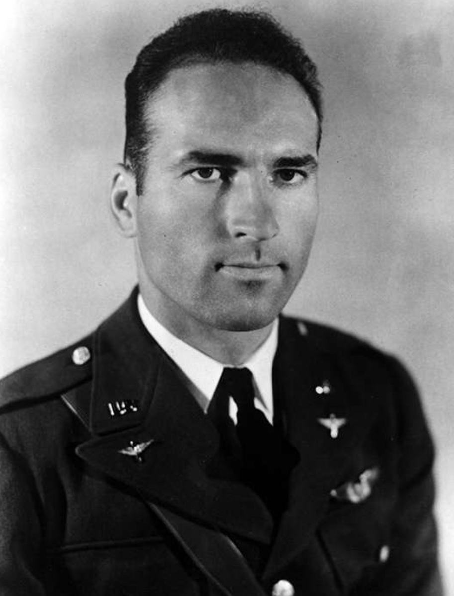 Кермит  Тайлер