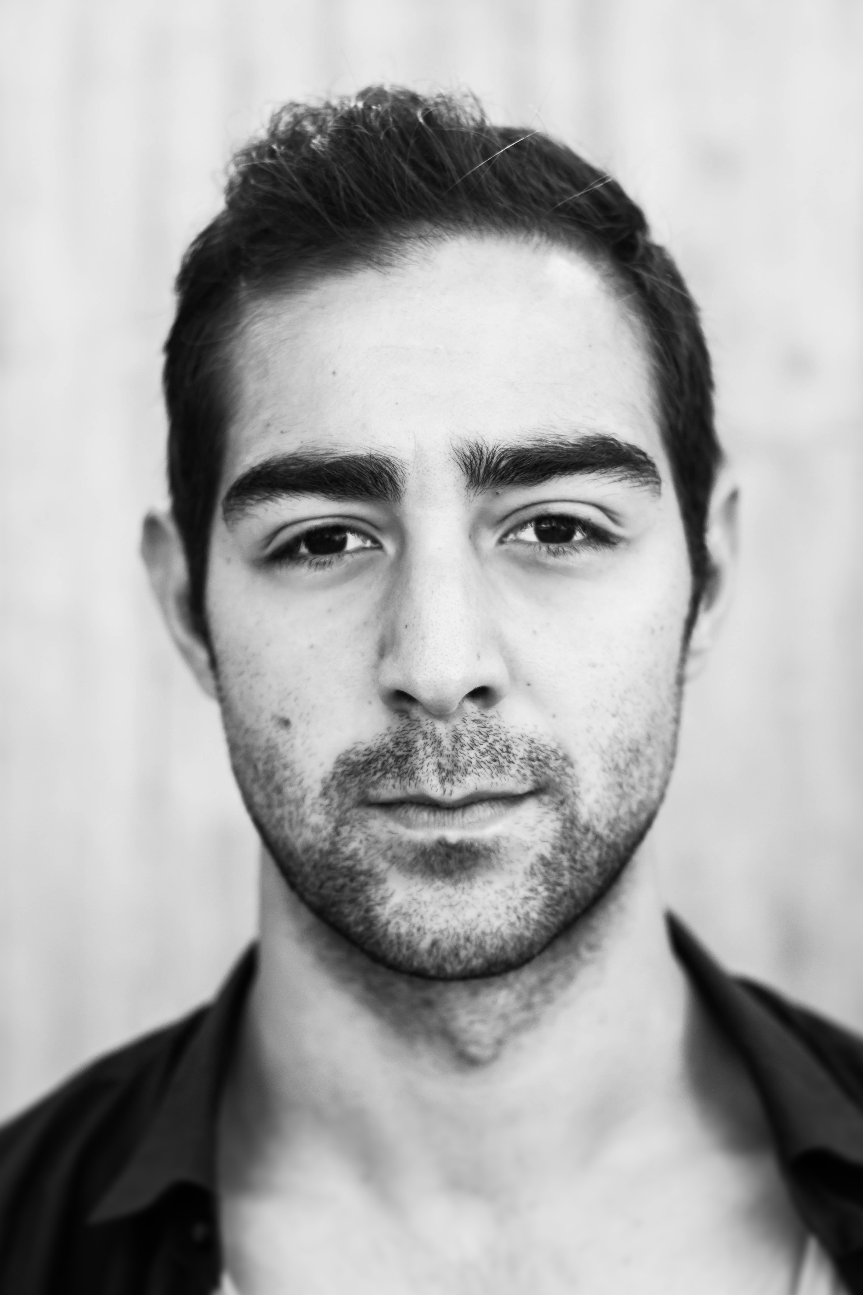 Лукас де Вольф