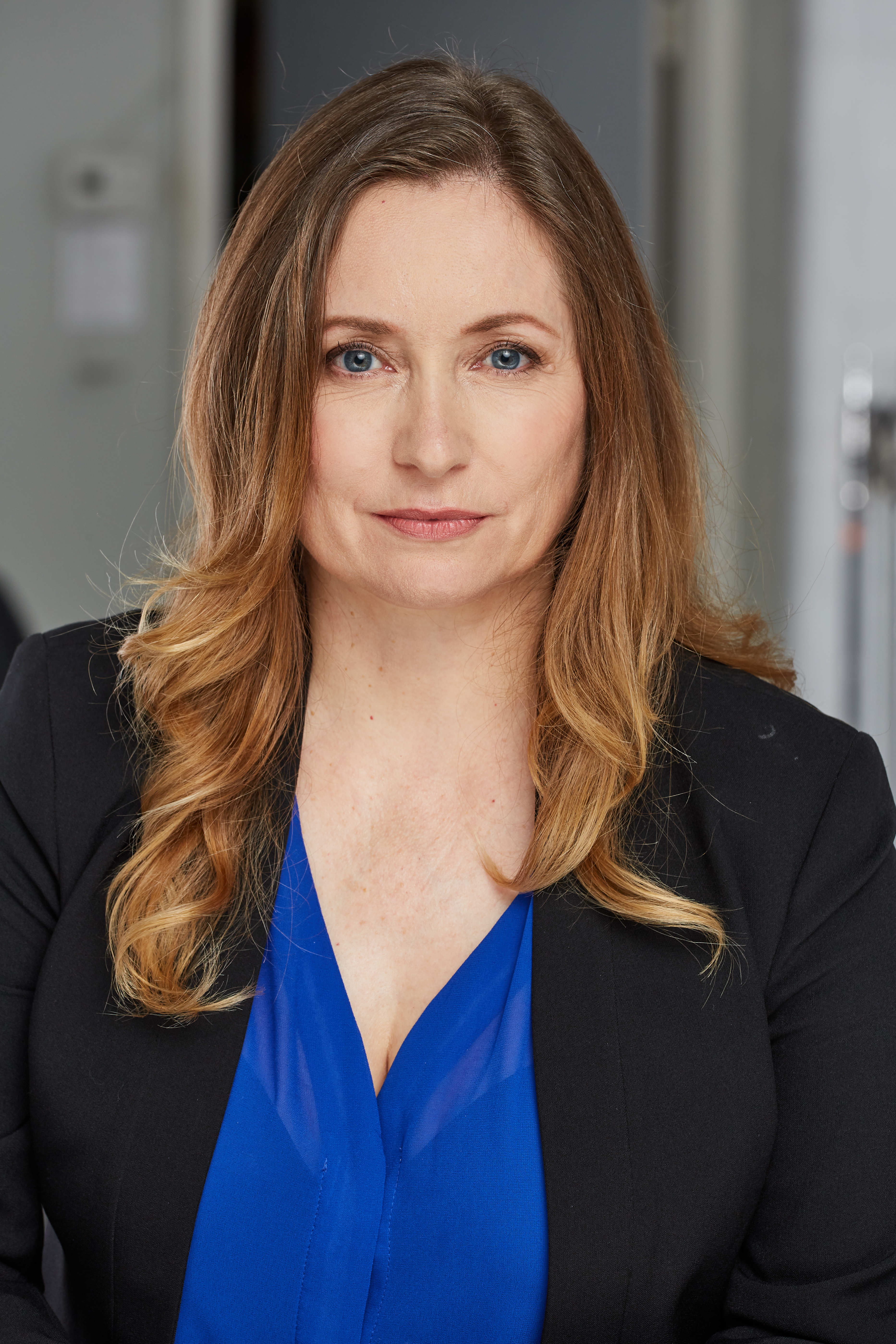 Лучана Ламберт